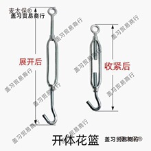 呴򻨻@��䓽z�K���o���վo����s����_�w���m�ݽz�p�h�i��̫��