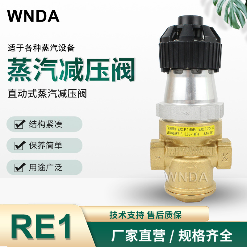 ֻձвRE1ѹ ͭ˿۵ѹ ¯ѹѹ͸