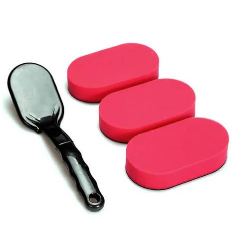 O1CN01vsoUTL1G9gbTy9uBW_!!2212