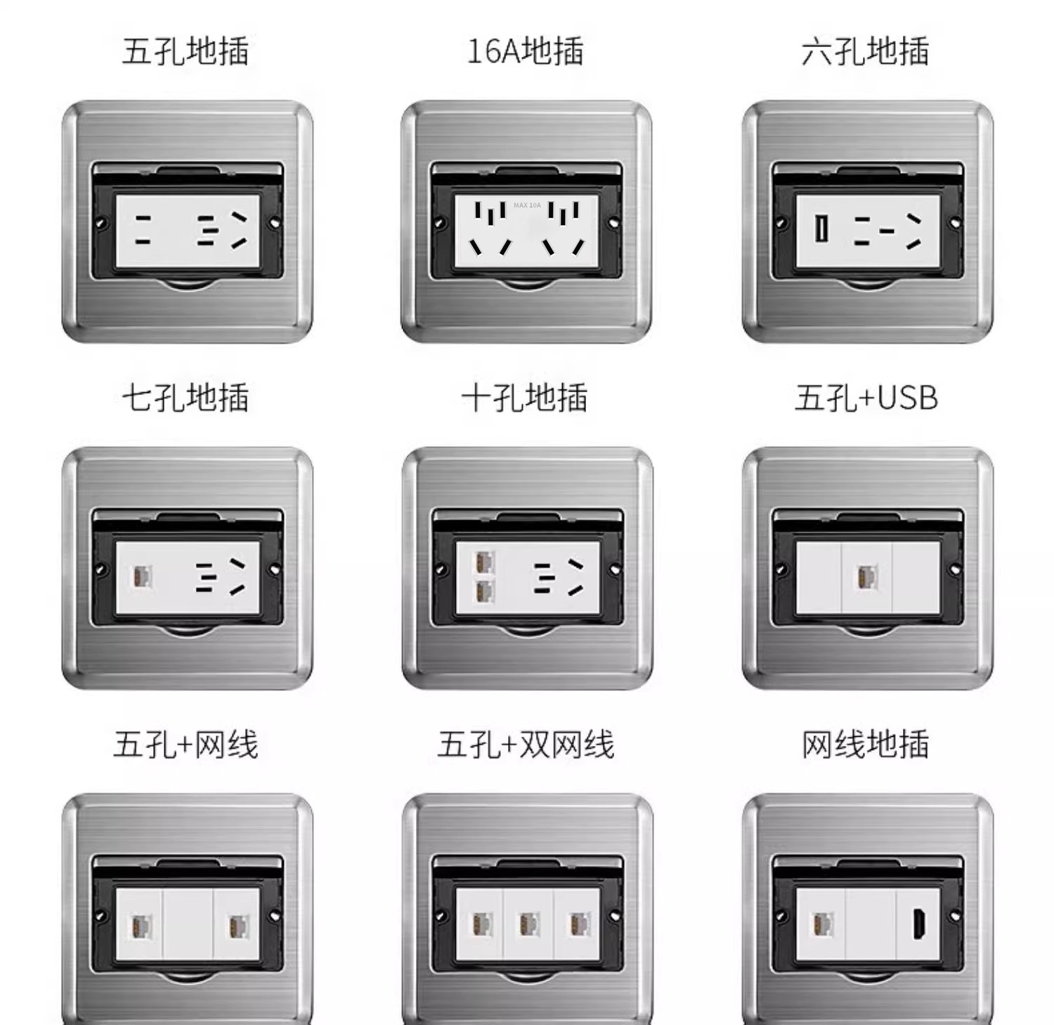 详情图片_26