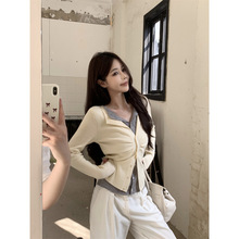 ʵ���ֻ�ʵ��ײɫ���쵥�ſ���֯�����ﶬ�������ݴ��ë�¼�����