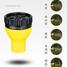 Sҹϴ܇ ϴ܇ˮ ๦ГQNΑB