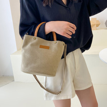 ���������ߙn����ˮϴ������ţƤ�ٴ����nͨ��ˮͰб������㮔��