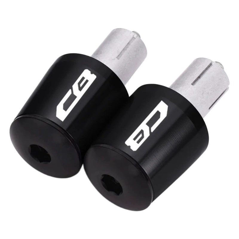 Мотоцикл пробки CB190R CB125R CB500X CB500F CB500 CB650R CB1000R