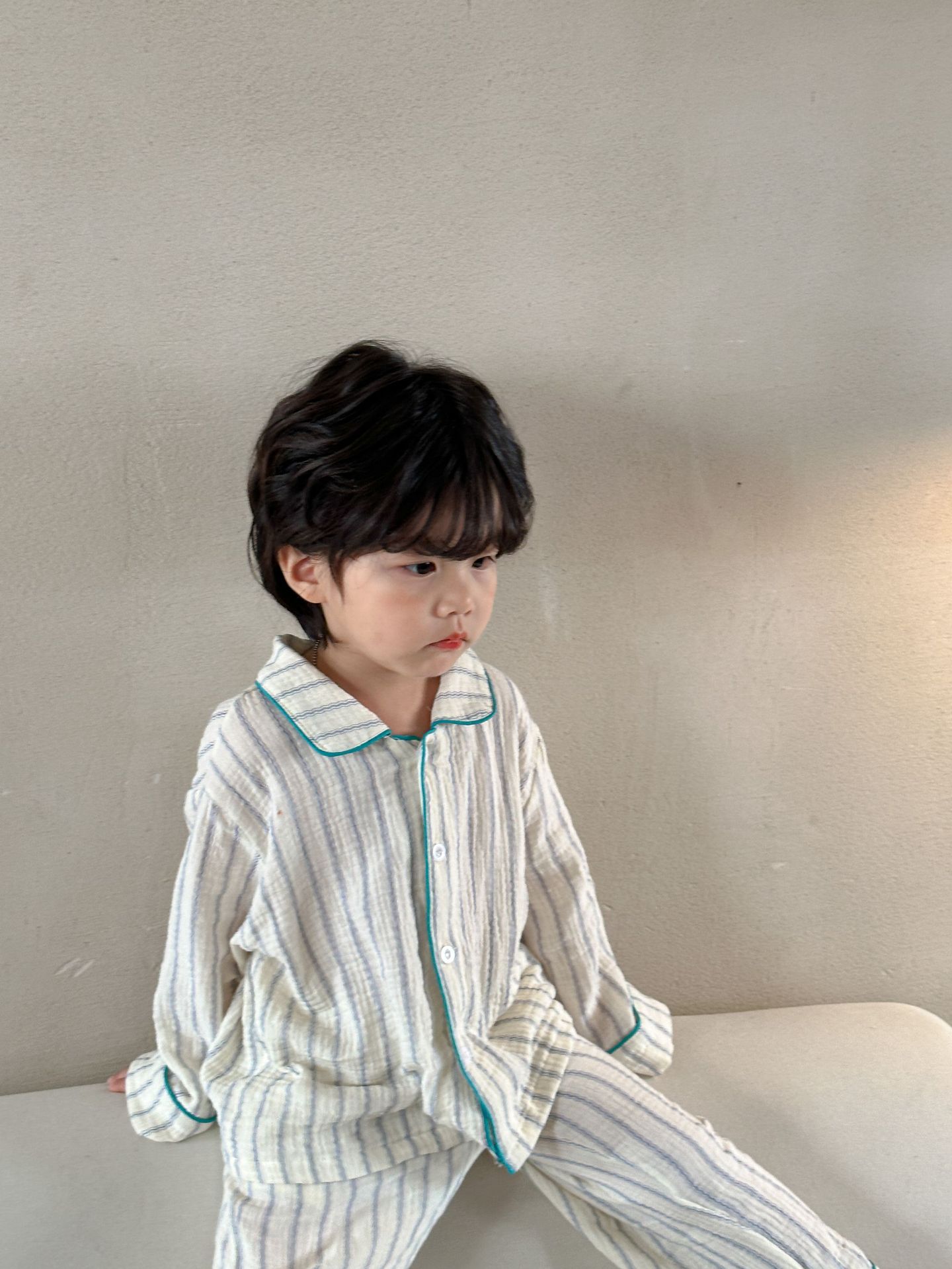 2023-05-24 130427.jpg