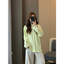 ������� ��ʽ�͹��L�����¿���ĸӡ������65�޻켏�A�I�L��T��Ů