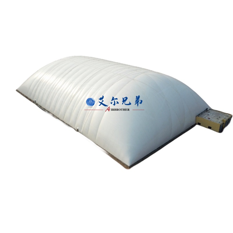 ����ģ��������ģ������������ʽĤ�ṹĤ�������Ƚṹ