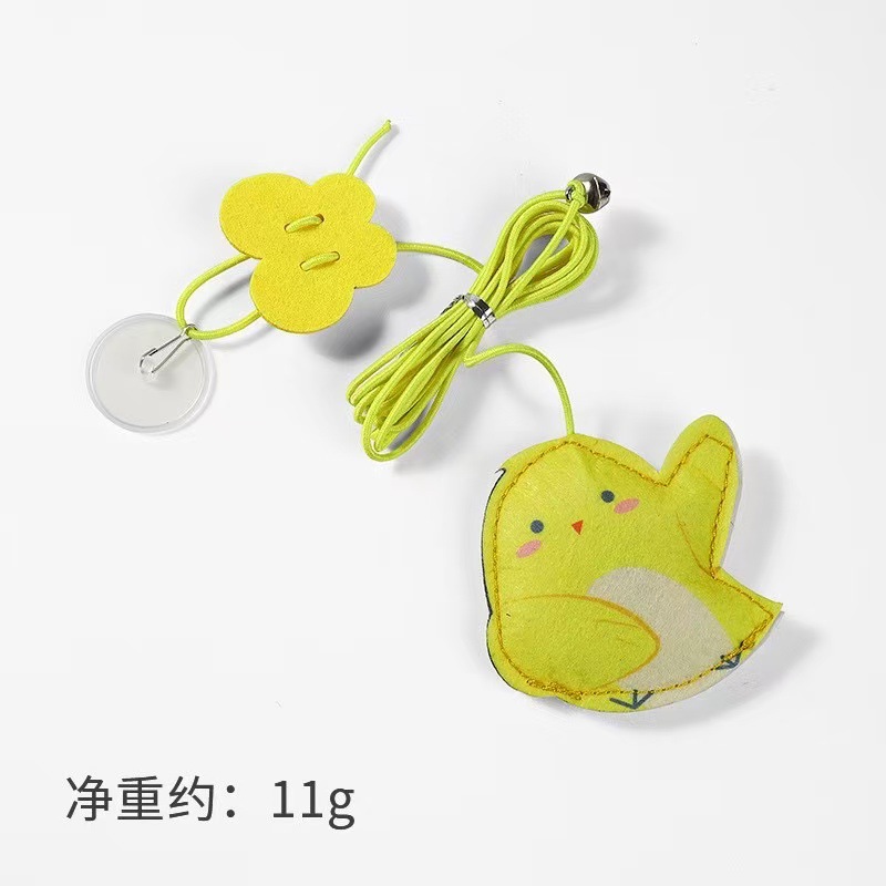병아리