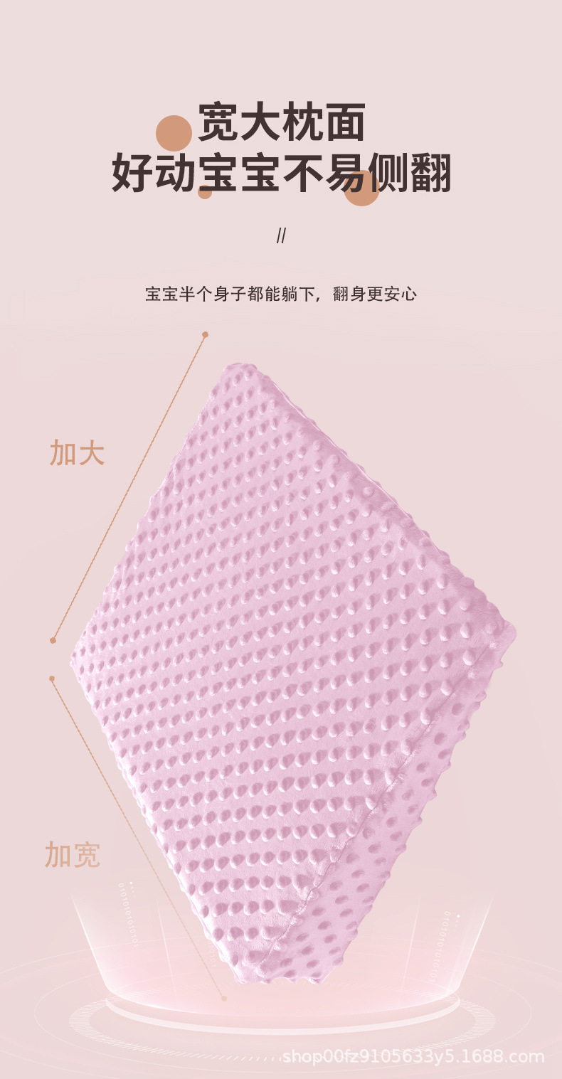 详情页_03.jpg