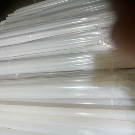 其他塑料棒;PFA;电阻测量仪表