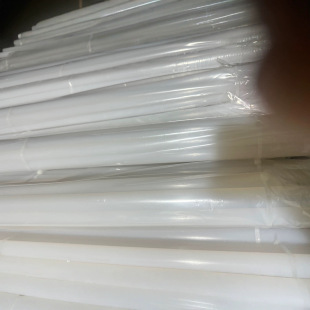 Pfa Japan Daikin Raw Material Ap231 Sh Teflon Fusible Polytetrafluoroethylene (Perfluoropolyoxy)