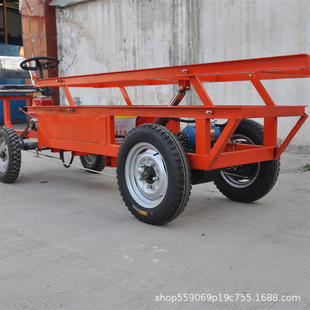 ������250mm��늄�Һ��������݆ˮ��܇�S�� һ�ο���12�����