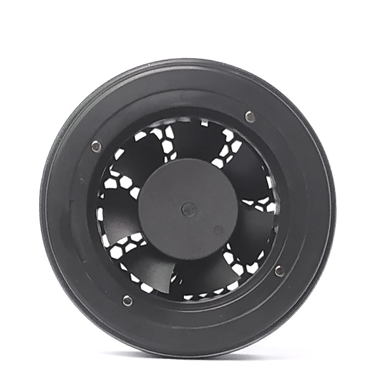 Electronic intelligent ashtray