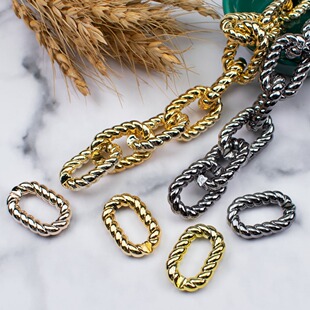 ����������UV��20*31��ɫ�ݼy�����朗l��DIY�Ʒ���֙C�����