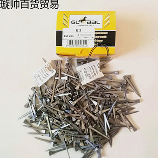 �R���ِ�R �R�g��� ���������㹤���R����Ʒ