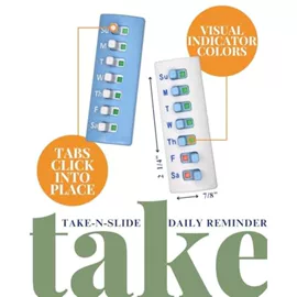 收纳盒;纸巾盒;衣钩/挂钩