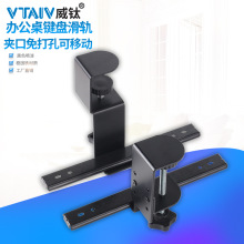 �����I�P�м���X�����ռ{�����֧�ܳ���м��ⰲ�b���滬܉�A