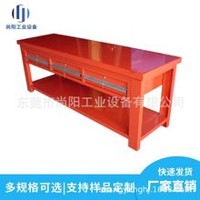 �Q������̨��ˮ�����Ͳ���̨���P�̨����̨܇�g���o늙z���