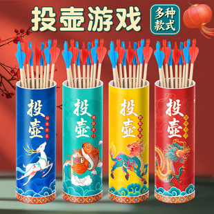 ���yͶ���Α���߳���Ȥζ�F�����L�Έ@���Ͷ�������Ȧ