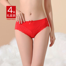 4�l�Y���b������tɫ�Ը��ٽz��ѝŮʿ�o������Y��Y���ѝ�¿�