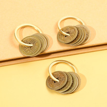 ����X耳׿۹Ŵ��峯����~�X������μΑcǬ¡Ӻ����ɫ耳�Ȧ