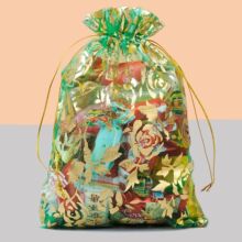 ���R�d���uõ�弆�����K�����Ʒ����b���}�Q���C��YƷ�ռ{��