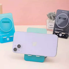 办公展示架;POP广告纸;其他有机玻璃