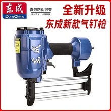 |¿ᔘ05-30/64GքӴֱᔘᔴaŘ