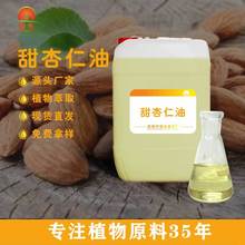 �������ϏS�������͉�ե��ȡ�o�w��Ħ���A�ͻ��yƷԭ�� ��������