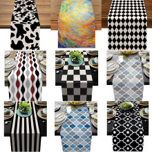 �F�����s�ڰ׸��ӎ׺ΈD����������͏d�͏d�ճ��bҾ��������l