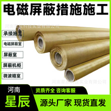 �н�늴ŷ�й©���ΙC��ʩ�� 늴������S�~�W���ΙC����ʩ����