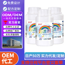 �S�����l������Ư�������Ư��ȥù��Ư�ׄ�ȥ�n����ȥ�ۄ�