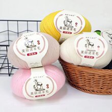 ����ū��ëë���_˾�׾�����ëë���F�C���Ϲ��ֿ�ë�����ׇ�����