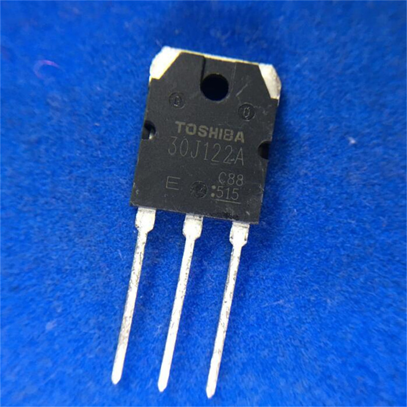 原装进口 30J122A 空调变频板 测试好发货 质量保证