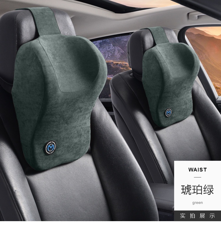 f59e692f-8a5a-4b52-8cab-e358ae46b115.jpe
