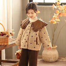 Ůͯ2025�ﶬ�¿�Ӻ��c���ë��⃺ͯƤëһ�w���I��