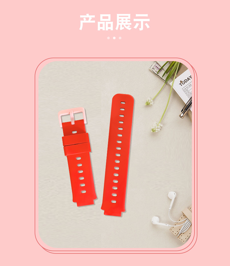 详情-05.jpg