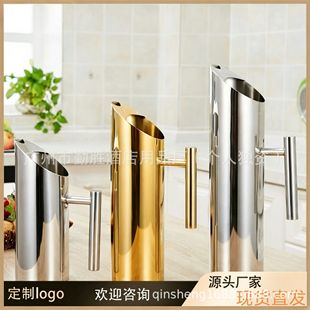 ���P䓹�����ˮֱ���ưɸ�������ˮ�ؼ���