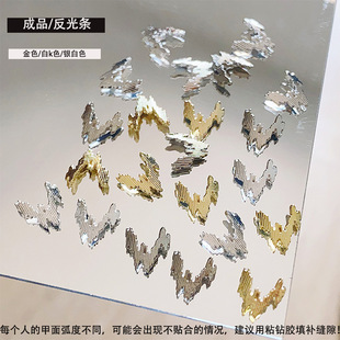 ����z���׳�Ʒ�¿�W�t����l�Ͻ�����荽�ɫ�yɫ�y��ָ���b�Ʒ