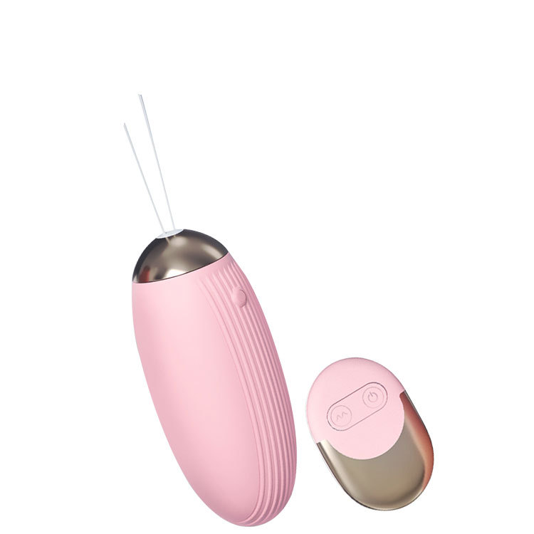 Productos para adultos, juguetes sexuales, tiendas mayoristas, suministro directo de productos para adultos, juguetes para adultos, venta directa de fabricantes.