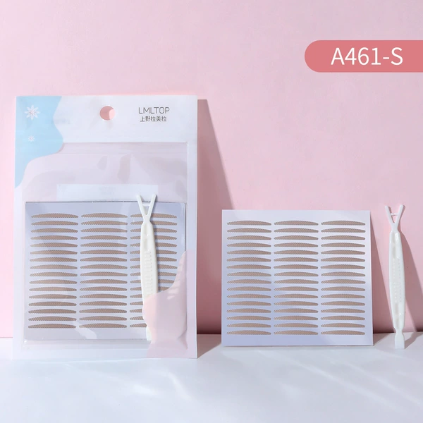 A461-S (120 pairs)