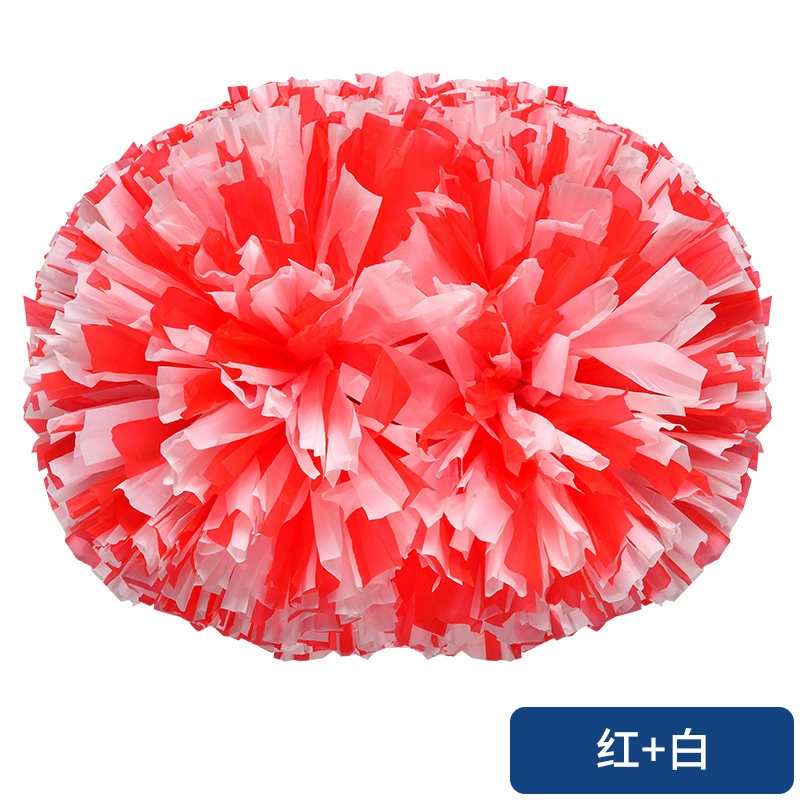Ля-ля-ля Flower Ball Ла Ла команда Ручная Цветок Руки Цветок Танец Флеш-выступление Руки Рука Цветок Лала Команда Флор Балл Выступление Цвет