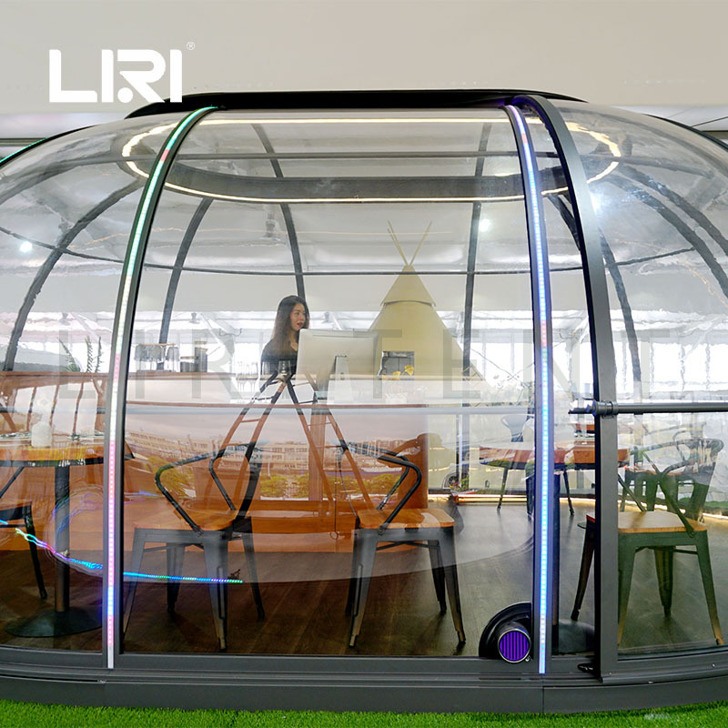 ͸��PC�ǿշ������ݻ���Ƶ����޴�����������������񿧷ȵ�����