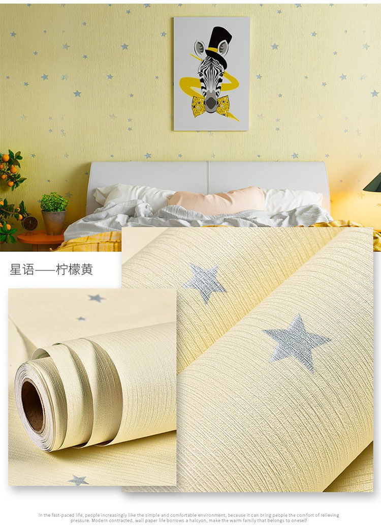 ed106500-4b02-4571-b65e-533c5882c773.jpe