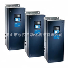 VACONΰ�ϱ�Ƶ��NXP00725-G2HOSSV-A1A20000E2 ȫ���ֻ� ѯ��