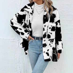�羳�W���ﶬ�W���羳��ţ�y���Ië�q���׌��Ɇ��ſ۱�ů�A��Ů�b