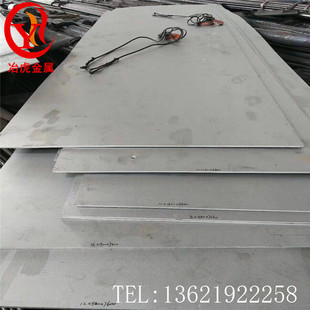 4J29�ɷ��Ͻ�4J29�F�ⒺϽ�  4j29��4j29����4j29�ɷ��Ͻ��