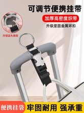 �����������ù̶����������б����쎧����ʽ������ӹ̽�����y