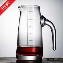 �Ӻ����׾Ʒ־����Ɖؼ���С̖������Ƽt���Ѿ������500ml