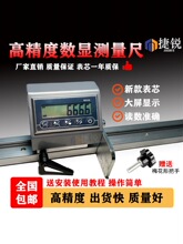 M503L�ŖŔ��@���߾��Ȕ��@�Ƅӻ�܉ľ���X�ĹܲĶ�λ���Ͽ���